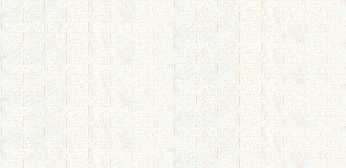 YT8497