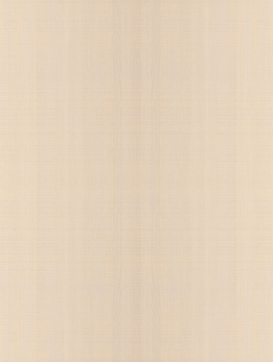 YV512-1