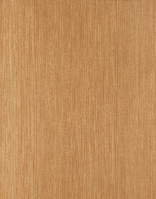 YV525-1