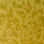 IchikO❣️ 金粒2400 IchikO様専用❣️ 金粒2400