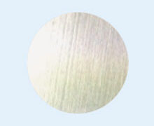 pointmarker-220x180.jpg