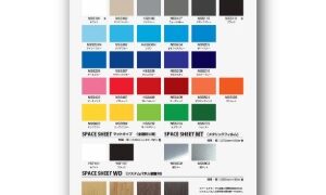 spacesheet2512_eyechatch_sq-