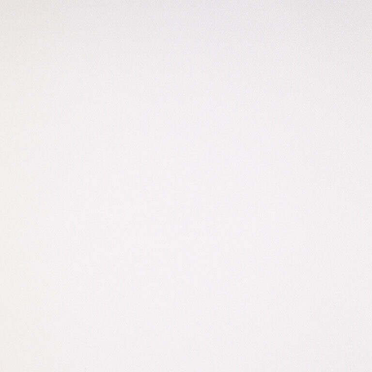 SFA2270