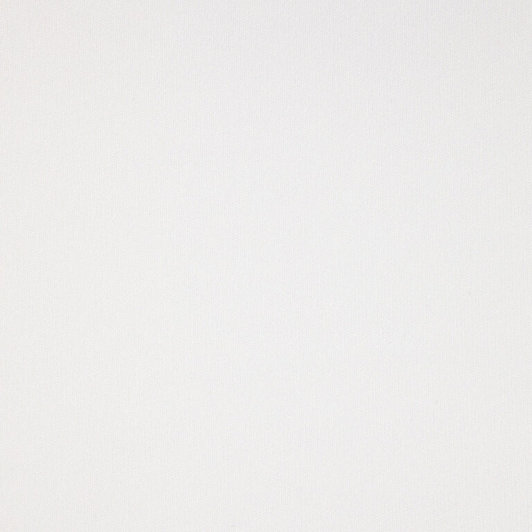 SFA7200