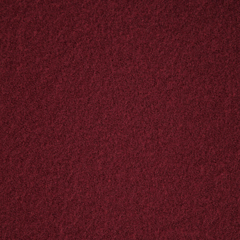 SFF1910-1