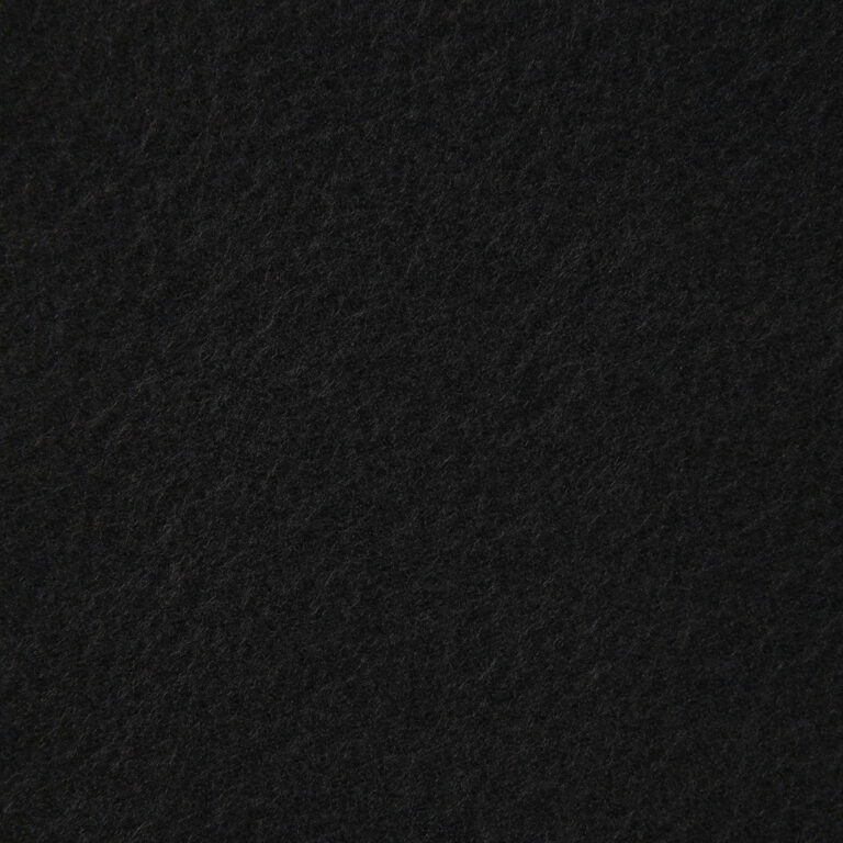 SFF1910-7