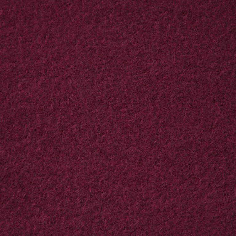SFF1910-8