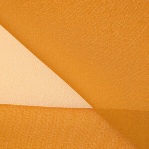 SFF2580-35