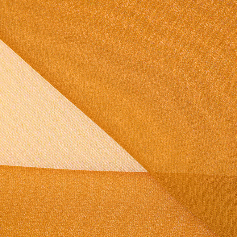 SFF2580-35