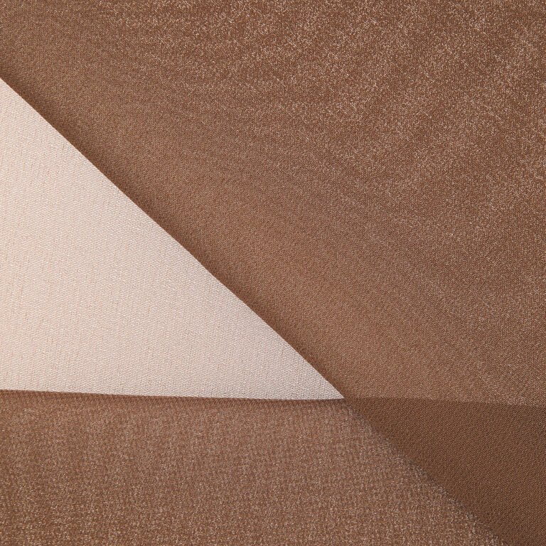 SFF2580-37