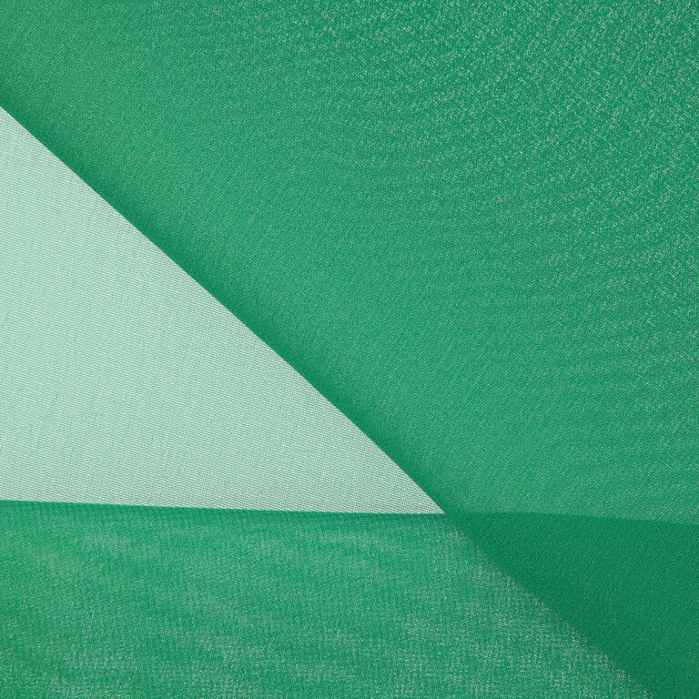 SFF2580-55