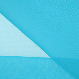 SFF2580-64