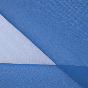 SFF2580-66