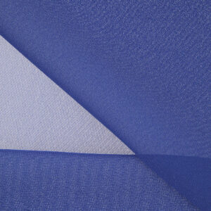 SFF2580-67