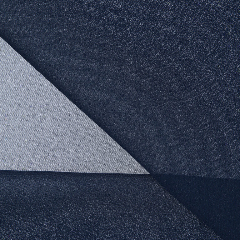 SFF2580-69