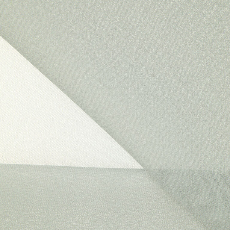 SFF2580-7