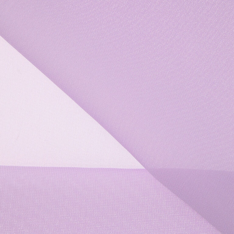 SFF2580-72