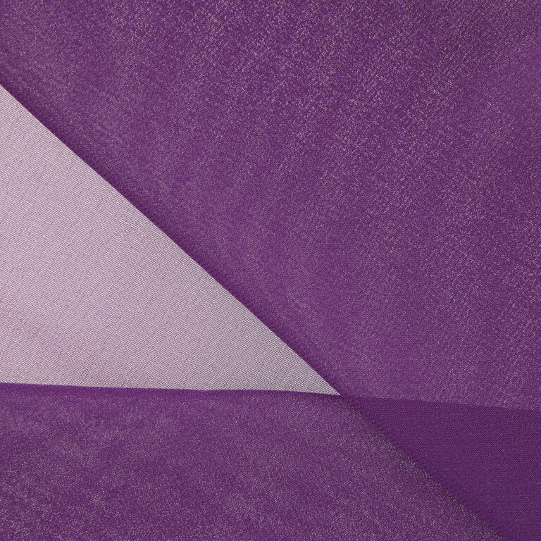 SFF2580-76