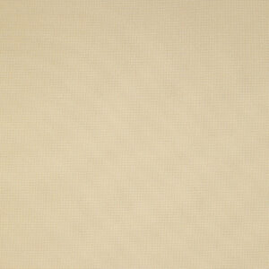 SFF2950-13