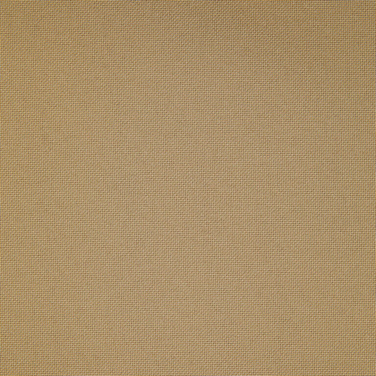 SFF2950-14
