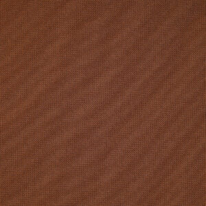 SFF2950-15
