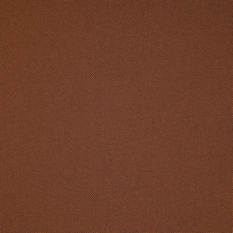 SFF2950-15