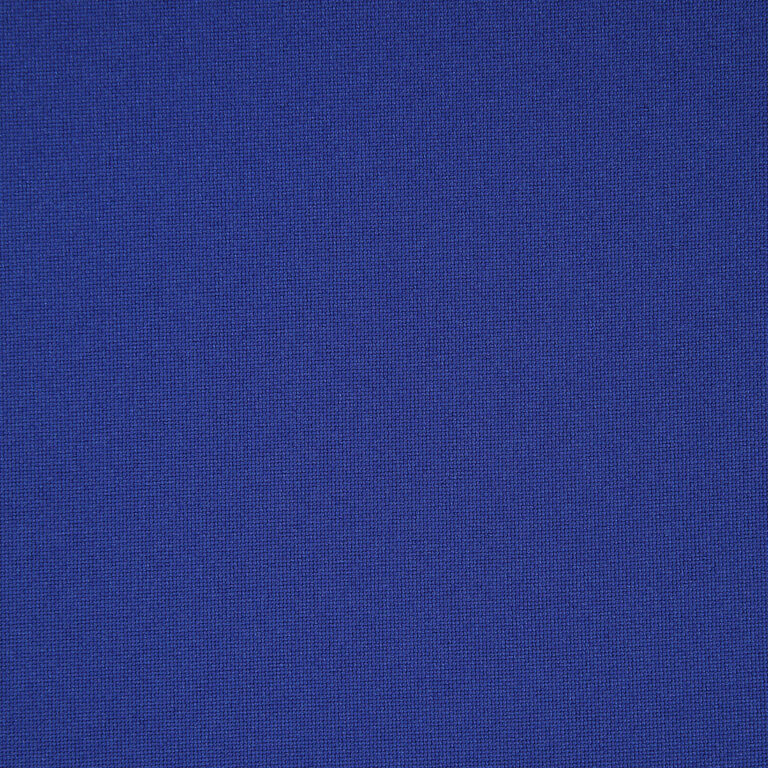 SFF2950-23