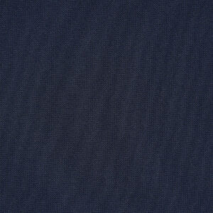 SFF2950-24