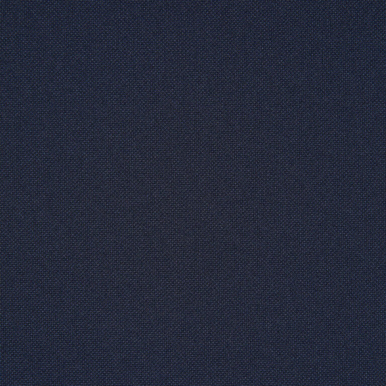 SFF2950-24