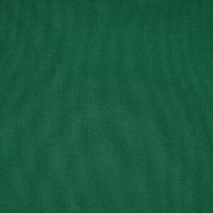 SFF2950-25