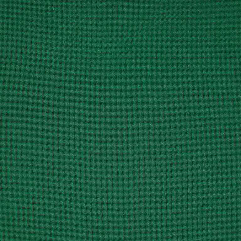 SFF2950-25