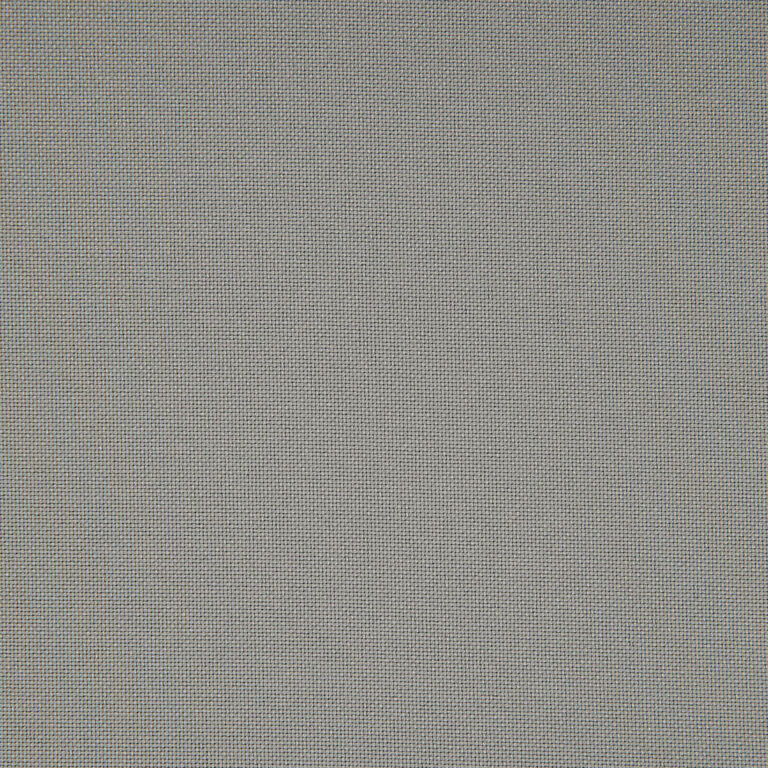 SFF2950-27