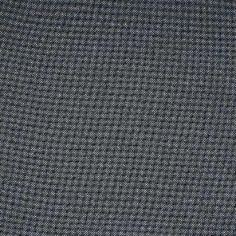 SFF2950-28