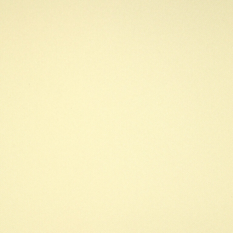 SFF3250-24