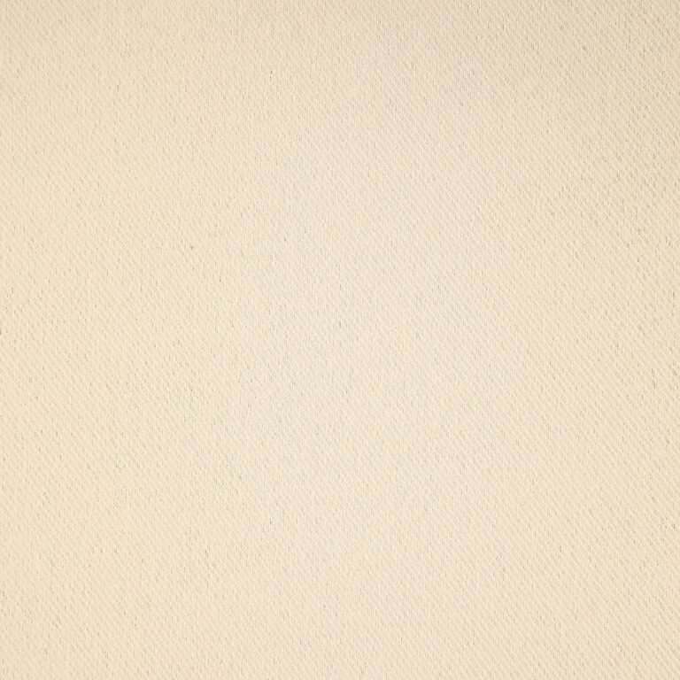 SFF5600-103
