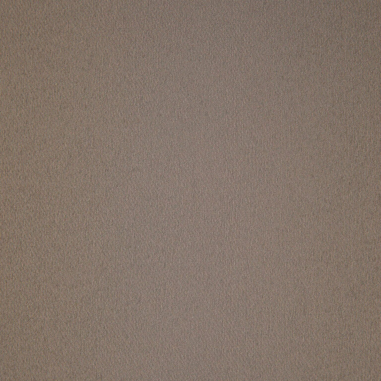 SFF5600-107