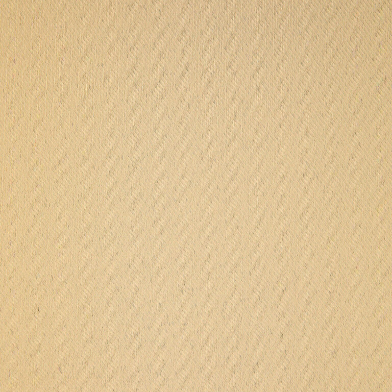 SFF5600-139