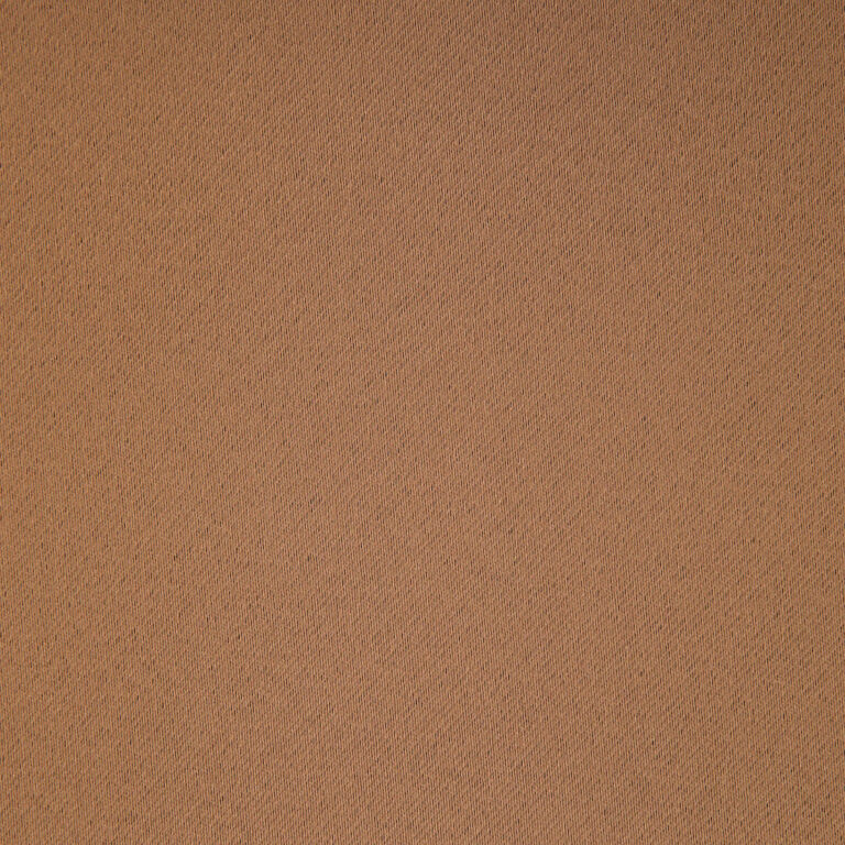 SFF5600-147