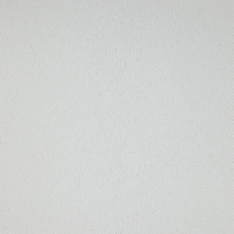 SFF5600-209