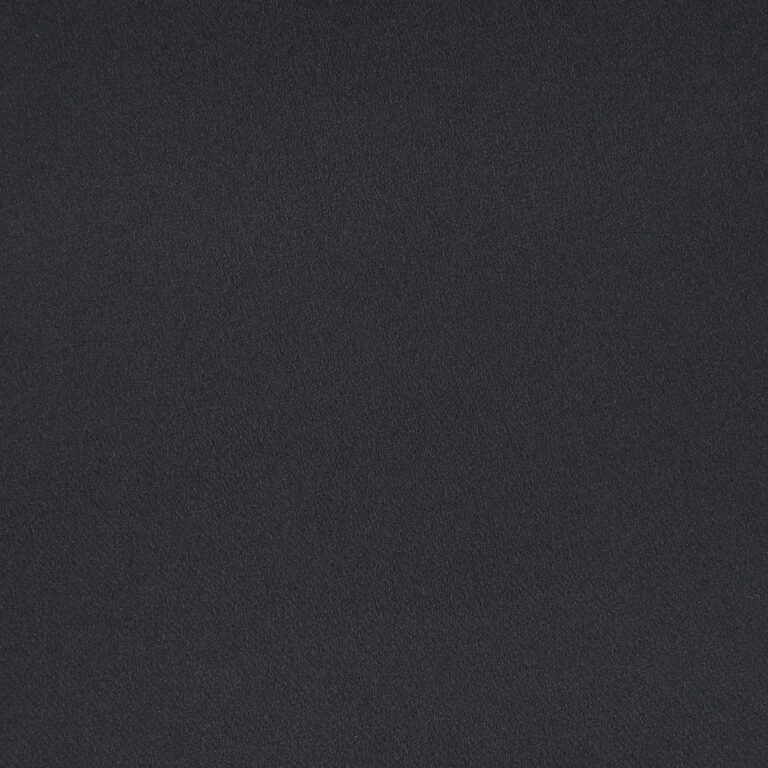SFF5600-211