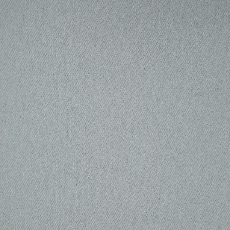 SFF5600-260
