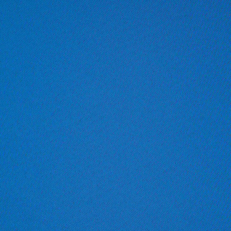 SFF5600-332