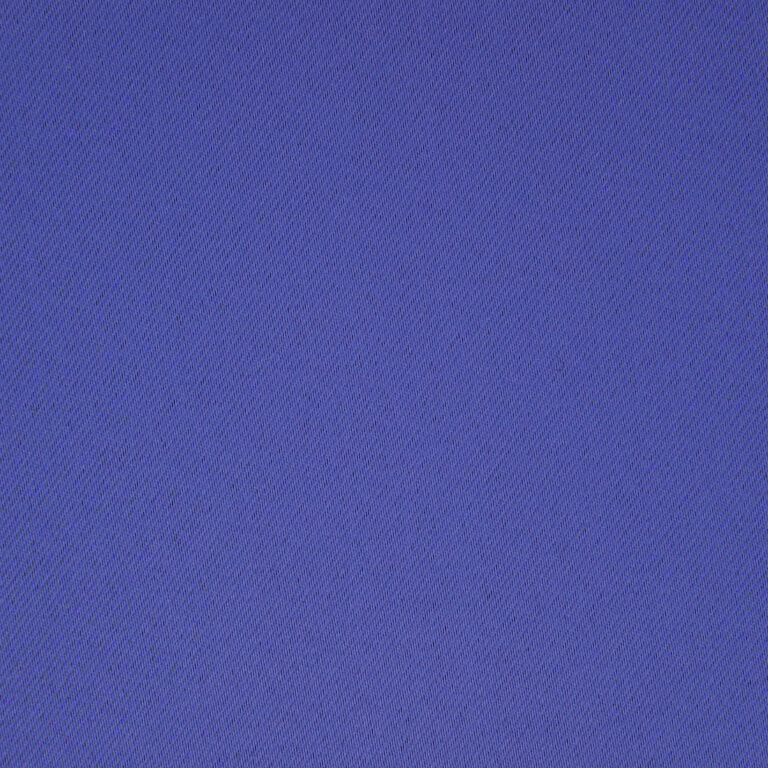 SFF5600-357