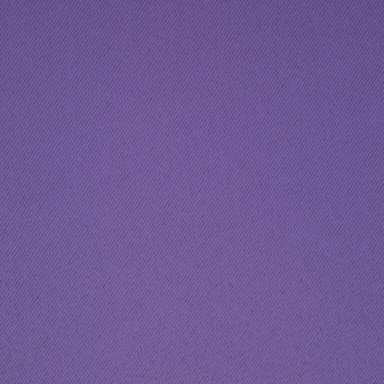 SFF5600-358