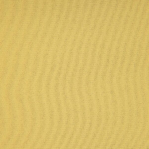 SFF5600-520