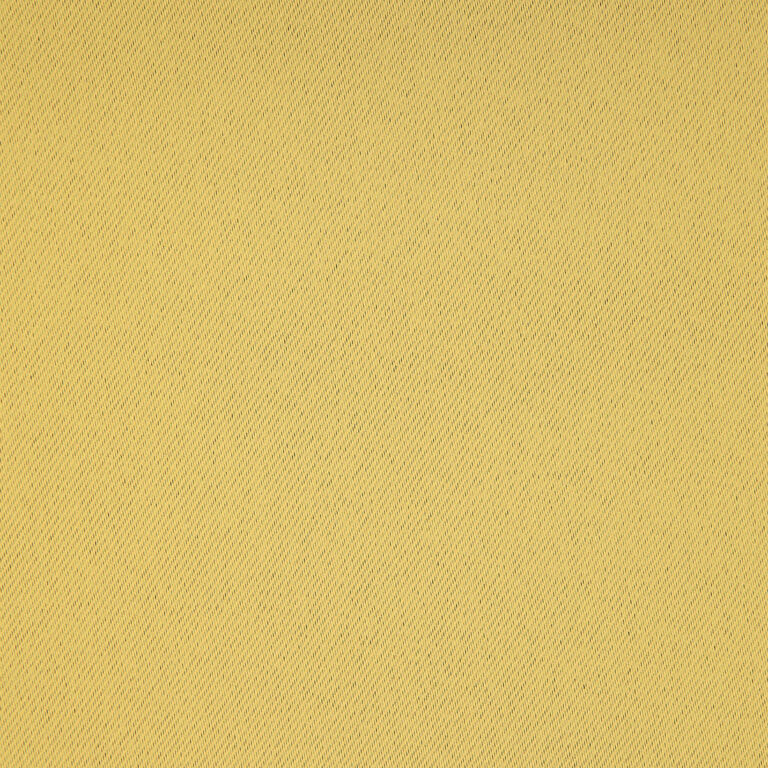 SFF5600-520