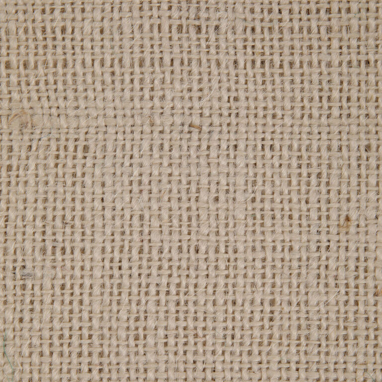 SFK1010-104