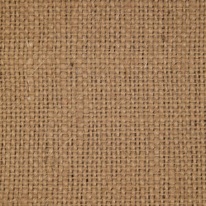 SFK1010-107