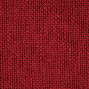 SFK1010-109