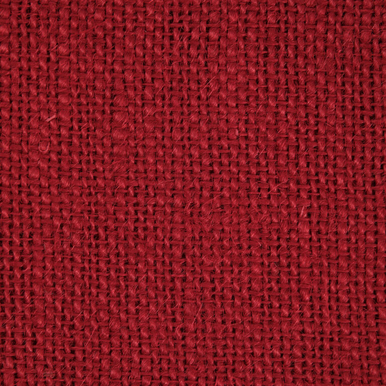 SFK1010-109